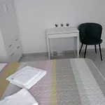 With Terrace And Garden Apartment Pirovac