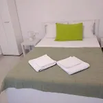 With Terrace And Garden Apartment *