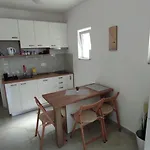 Apartment With Terrace And Garden *